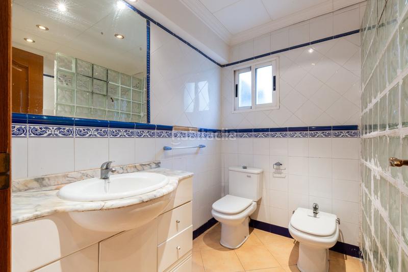 Foto 43cef790-3d0c-4f07-8eb2-764cf6166c4a. Appartamento in Silla