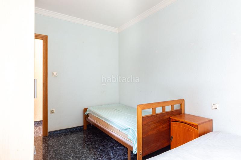 Foto 4c0ad559-edc7-48b5-a627-b88f83d139de. Appartamento in Silla