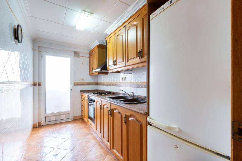 Foto 51be57bc-9876-4dc4-947c-e78a61b2e770. Appartamento in Silla