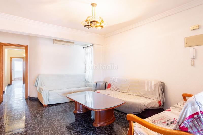 Foto 57341c45-dc3d-4888-b2e8-5e89610d729a. Appartamento in Silla