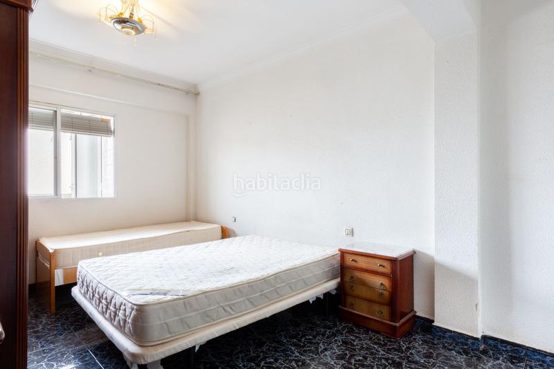 Foto 5d4490e3-e77b-4057-aeda-ab1f73eee7d5. Appartamento in Silla