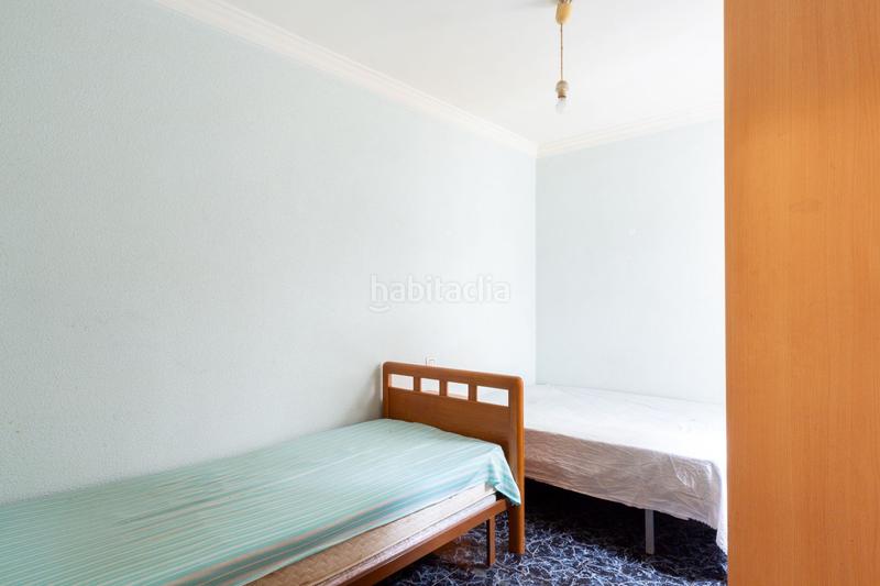 Foto 62da366c-ffb1-4635-8d1b-b574c2e397a2. Appartamento in Silla