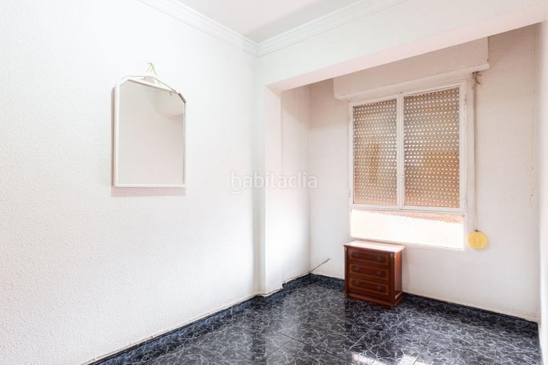 Foto 6793a628-cf7f-44a3-828c-c77f07e083a5. Appartamento in Silla