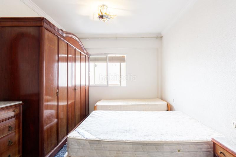 Foto 79b0b013-1e7e-4b72-b0fa-853fd281fd40. Appartamento in Silla