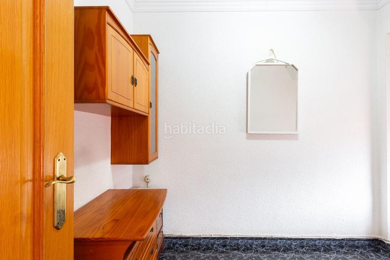 Foto abddb7ff-af7b-4dc3-9aa2-fec643907cf4. Appartamento in Silla