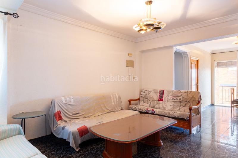 Foto b5800dee-a75a-4f6b-8b5b-5a34d25e0b58. Appartamento in Silla