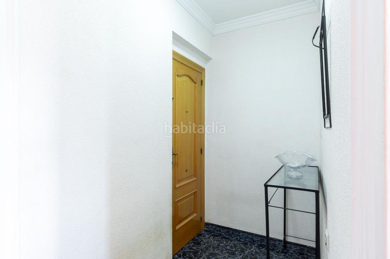 Foto b6bdeabc-7177-4343-b33f-9222d626570a. Appartamento in Silla