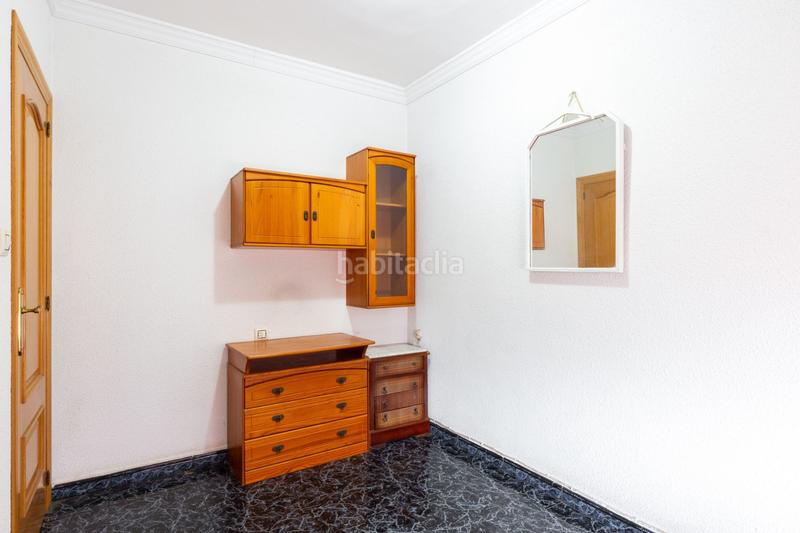 Foto e999c9b3-5a91-4c19-b379-845294234f65. Appartamento in Silla