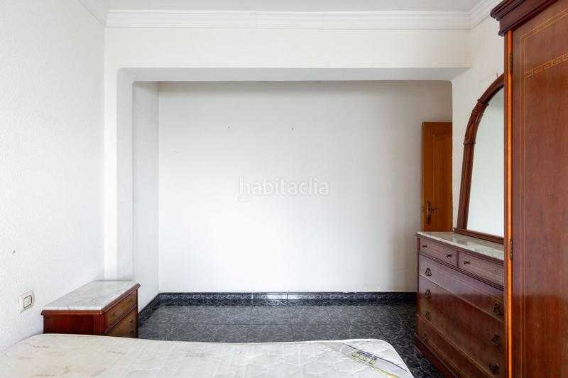 Foto f7da46b9-7bdf-4a9b-a169-40c9230e9f3b. Appartamento in Silla