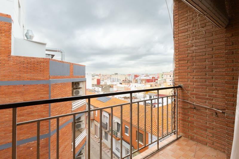 Foto fa11a516-eb3b-4cef-a421-a52252f9abe0. Appartamento in Silla