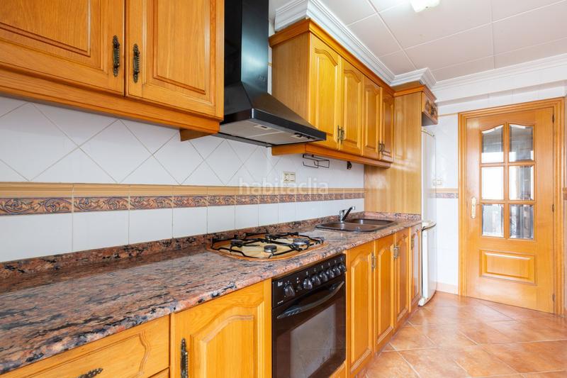 Foto fdf38364-a61e-407c-bb0d-933935536b02. Appartamento in Silla