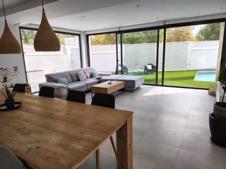 Casa a Callosa de Segura. Chalet independiente en venta en callosa del segur, alicante