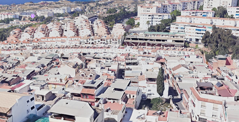 Foto 13238083-f4c6-4005-b71e-b0c8dd2e0bdf. Terreno residenziale in Arroyo de la Miel Benalmádena