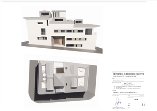 Terreno residencial en Arroyo de la Miel. Parcela residencial  benalmádena, málaga