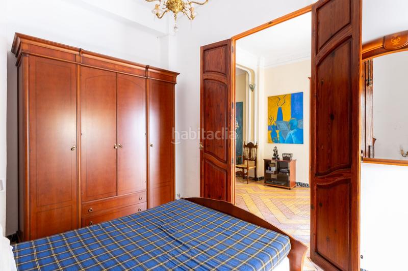 Foto 04193ed1-0b7e-4927-90f4-9f660f02af1a. Maison dans Granja de la Costera (la)