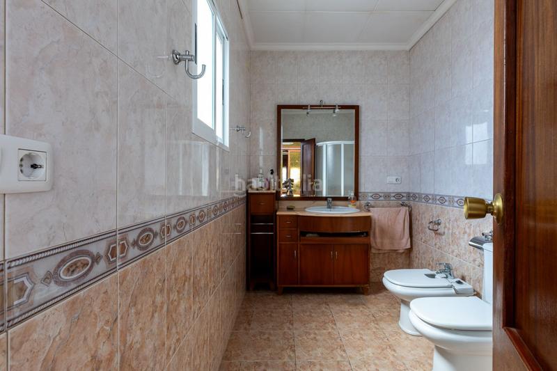 Foto 09448912-ccd4-4435-b80f-8bb9af9cce96. Maison dans Granja de la Costera (la)