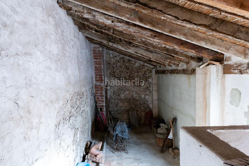 Foto 0b382332-7906-4d1f-b515-9bd410d65b07. Maison dans Granja de la Costera (la)