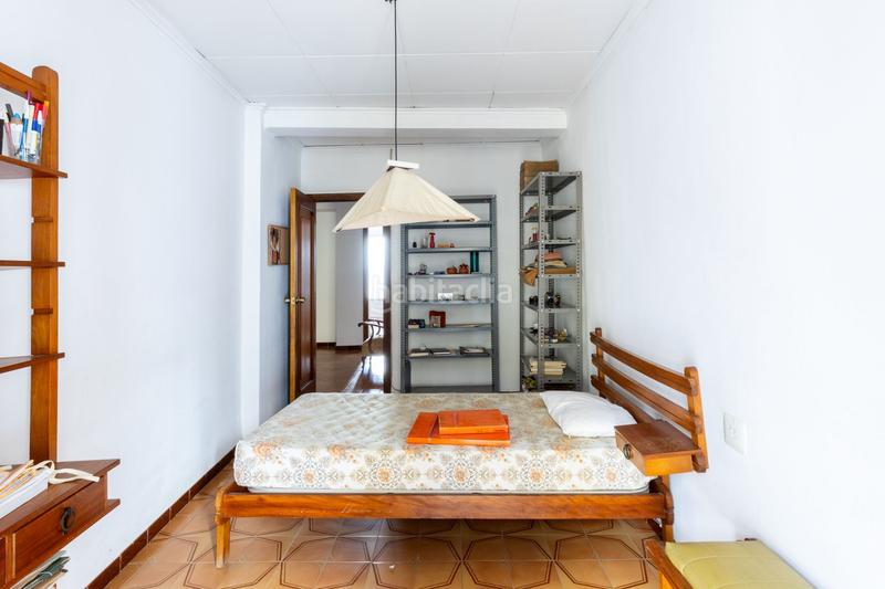 Foto 0ba9124f-08be-4713-a171-f00eebd97e6c. Maison dans Granja de la Costera (la)