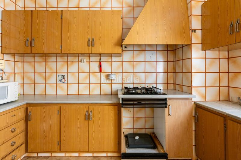 Foto 11f566e9-b627-4c0b-b461-199d973cbbac. Maison dans Granja de la Costera (la)