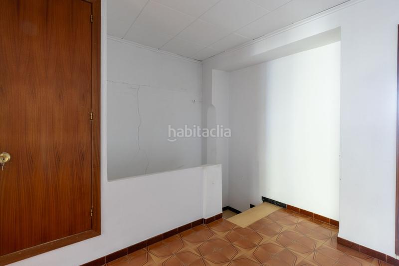 Foto 1ef079ef-54df-49e3-8503-6628cddd798b. Maison dans Granja de la Costera (la)