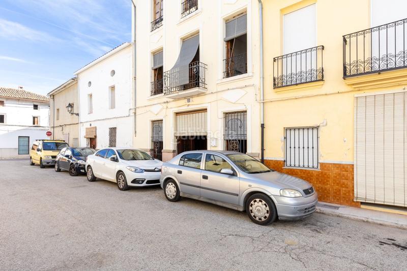 Foto 23acb73d-004e-4380-894f-863f6a4d53a2. Maison dans Granja de la Costera (la)