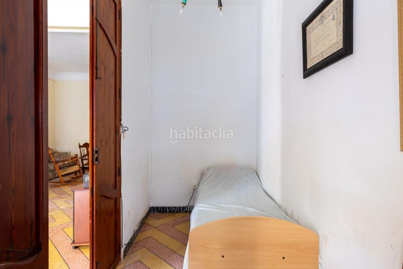 Foto 31929742-a2e7-4ff4-b59c-26c0d453db55. Maison dans Granja de la Costera (la)