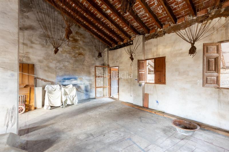 Foto 464eea5f-d671-42a4-850d-5cf5e3325cf4. Maison dans Granja de la Costera (la)