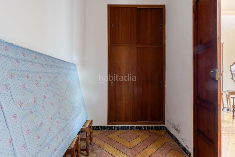 Foto 4ae35360-26cd-4ae4-8d7c-7903c0f5b3f3. Maison dans Granja de la Costera (la)