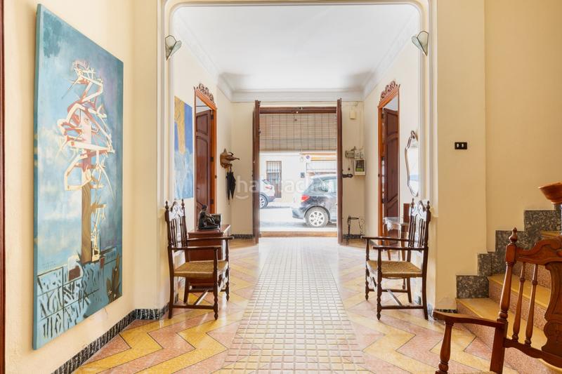 Foto 4ead3808-6377-4611-95d5-25da9cc14e96. Maison dans Granja de la Costera (la)