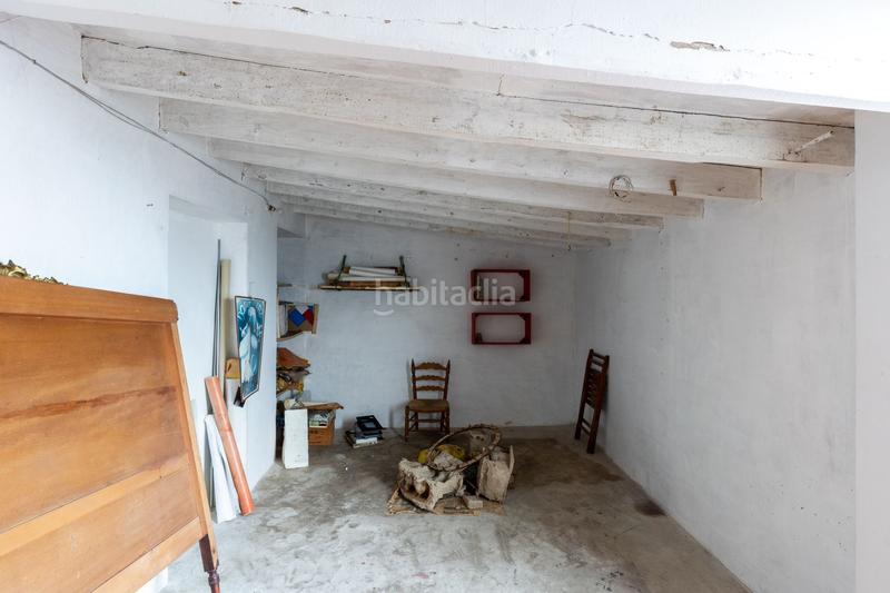 Foto 508aa44d-9ead-4734-8912-a2abdb9749f9. Maison dans Granja de la Costera (la)