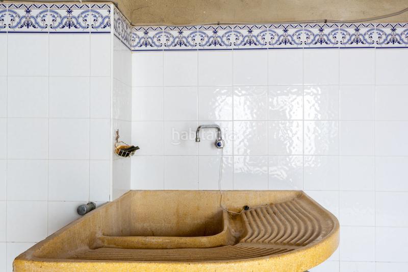 Foto 52ae44b0-caed-43e5-a764-7bf26cd696cf. Maison dans Granja de la Costera (la)