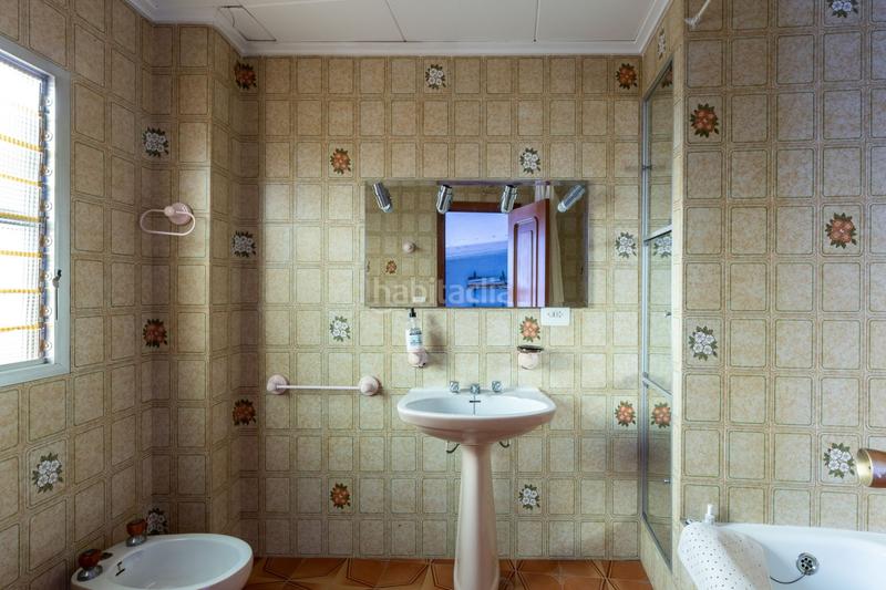 Foto 650358fb-f5e2-4c1a-9f7e-e5fa7a2a8771. Maison dans Granja de la Costera (la)