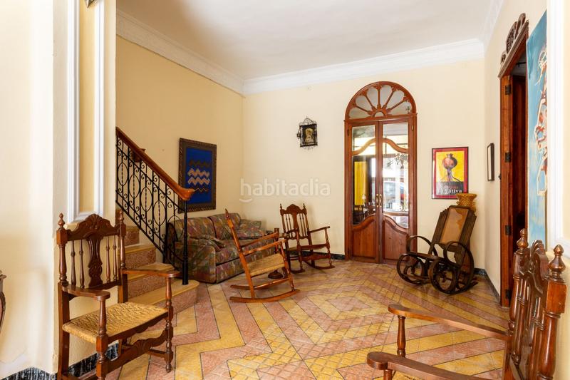 Foto 667f343d-6d19-4d01-b0c5-cf538edeeed7. Maison dans Granja de la Costera (la)