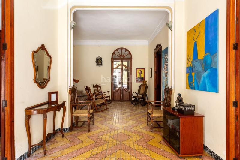 Foto 67b18e0a-fabc-48ac-ae02-7c12825dda8e. Maison dans Granja de la Costera (la)