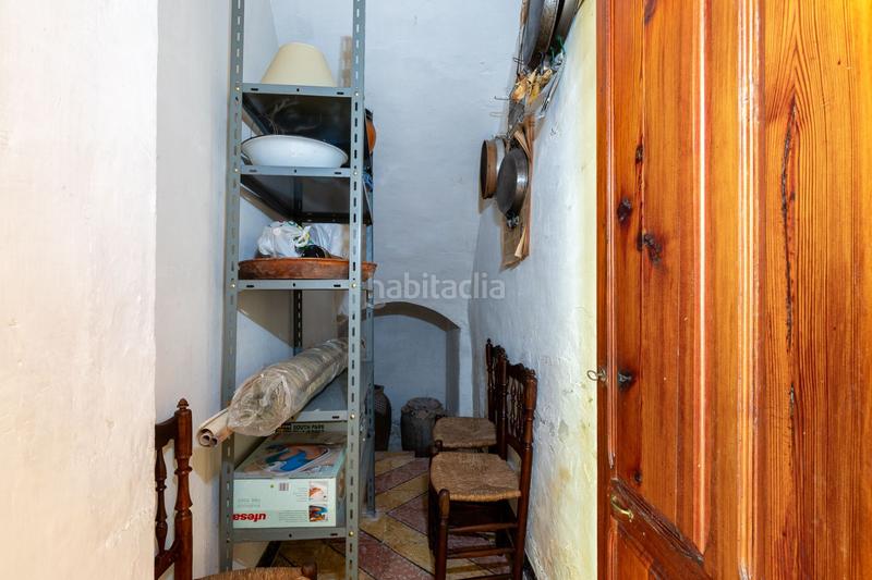 Foto 68e5a8bf-1348-4a95-97e9-de6e400c2fee. Maison dans Granja de la Costera (la)