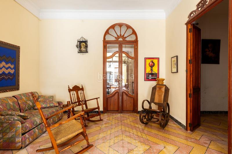 Foto 818778c5-2cb8-4f6c-88c5-eb6378e76dc8. Maison dans Granja de la Costera (la)