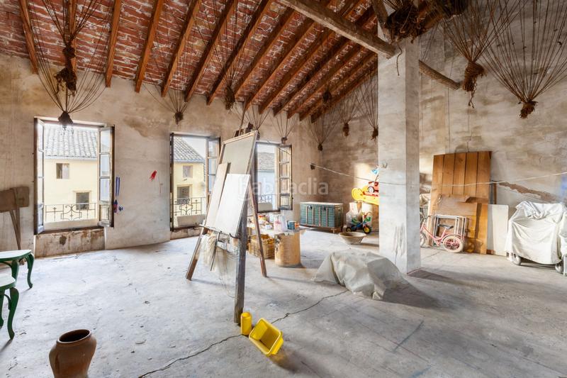 Foto 83a6edbc-3fe3-41c6-93c1-3849dad8bab1. Maison dans Granja de la Costera (la)