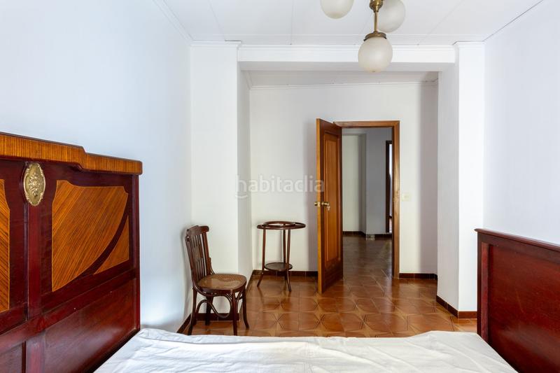 Foto 878fb045-5e14-4e4c-818e-856b220edba2. Maison dans Granja de la Costera (la)