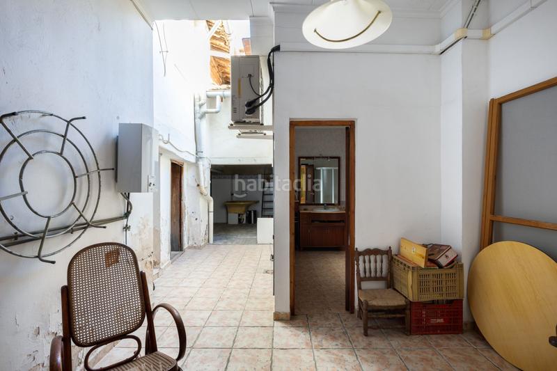 Foto 8be2a9bf-6fd3-4159-9e6a-a0a284710f28. Maison dans Granja de la Costera (la)