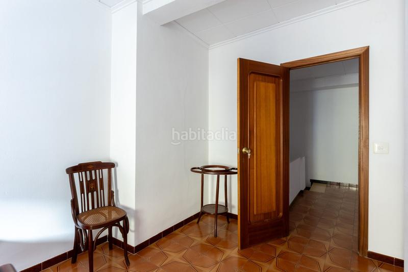 Foto 8c28ae37-5692-49fd-ba87-ec3cce4ef908. Maison dans Granja de la Costera (la)