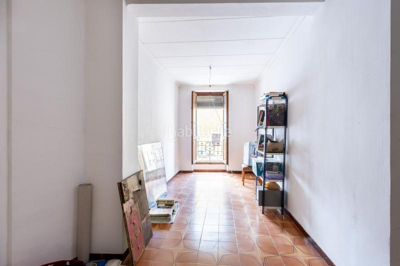 Foto 9211e304-daa8-488e-a90a-45515bbd8604. Maison dans Granja de la Costera (la)