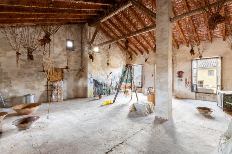 Foto 962ade68-fb99-407f-960e-986b44067af1. Maison dans Granja de la Costera (la)