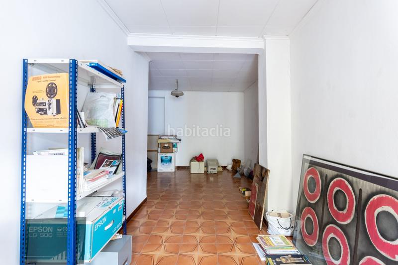 Foto a3ead6a3-12dc-49e9-93a3-caf7103590ce. Maison dans Granja de la Costera (la)