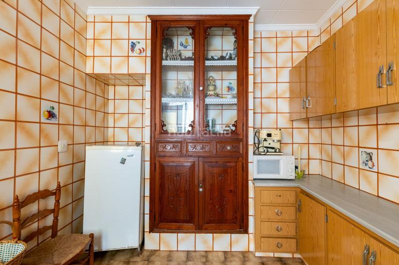 Foto a864ffdc-79db-4b7e-9ef7-306618938de6. Maison dans Granja de la Costera (la)