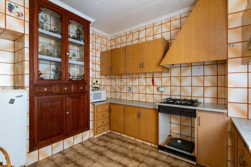 Foto a9eb65dc-9df1-48b0-a390-2586b43d38d0. Maison dans Granja de la Costera (la)