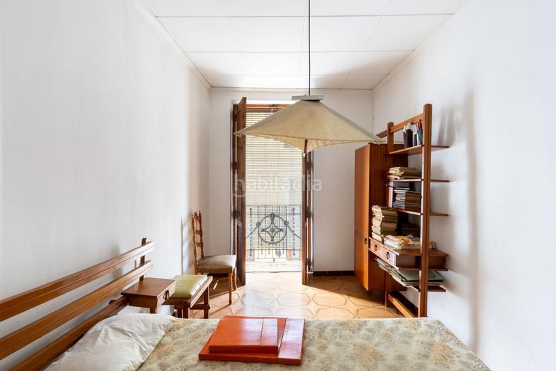 Foto ad7bbcd7-bd9a-4310-882a-7de6d1fdea27. Maison dans Granja de la Costera (la)