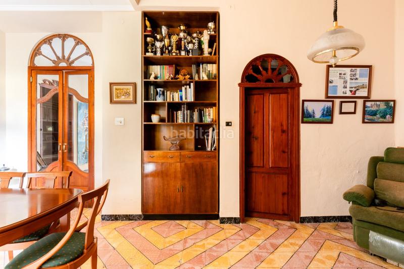 Foto b601ac50-7b8e-40a4-b243-3e5331ba7993. Maison dans Granja de la Costera (la)