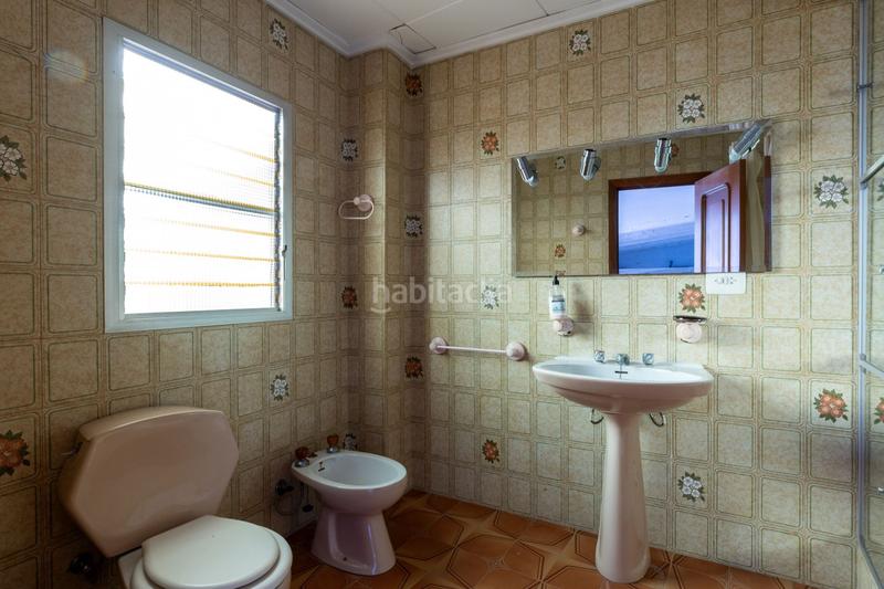 Foto b855bb71-2569-4085-8307-02624e1359a8. Maison dans Granja de la Costera (la)