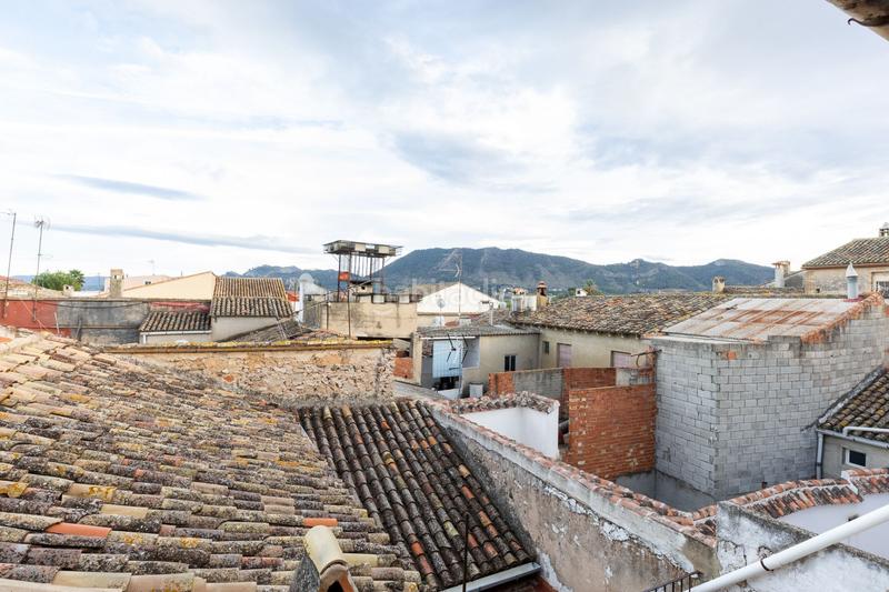 Foto b97e301f-421f-46f5-9581-91997f43691b. Maison dans Granja de la Costera (la)