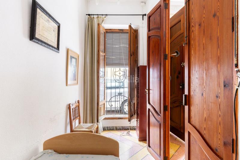 Foto c9339052-fc25-48d0-8abd-2bb748cbf008. Maison dans Granja de la Costera (la)